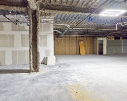 Basement_024