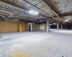 Basement_025