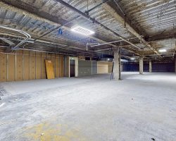 Basement_025