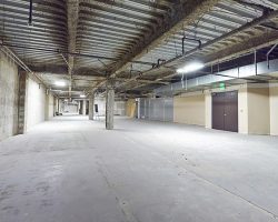 Basement_026