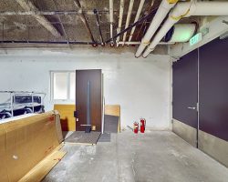 Basement_027