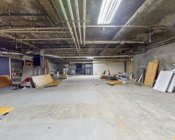 Basement_030