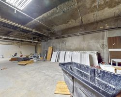 Basement_031