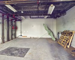 Basement_038