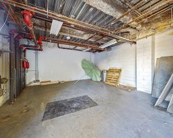 Basement_039