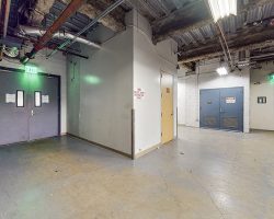 Basement_043