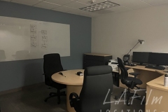 Pointe-Office-Building-Suite-105-Building-Image-022