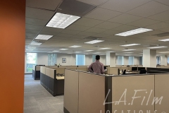 Pointe-Office-Building-Suite-105-Building-Image-024