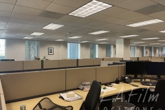 Pointe-Office-Building-Suite-105-Building-Image-028