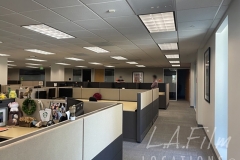 Pointe-Office-Building-Suite-105-Building-Image-035