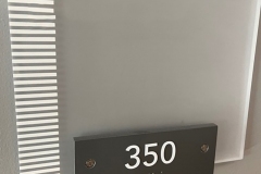 Suite-350-Building-Image-001