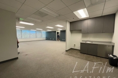 Suite-350-Building-Image-002