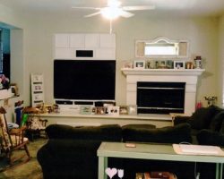 ACE_015_Family Room