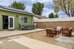 11207_Haskell_Ave_LA_CA