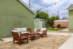 11207_Haskell_Ave_LA_CA