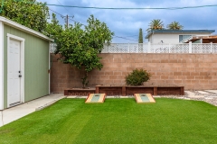 11207_Haskell_Ave_LA_CA