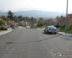 Exterior_001