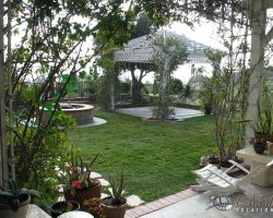 Exterior_024