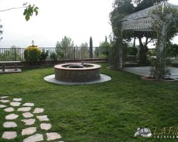 Exterior_025
