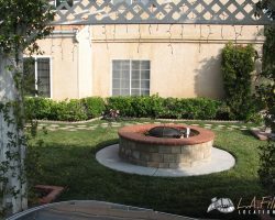 Exterior_038