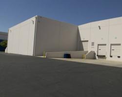 exterior_0005