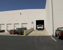 exterior_0007