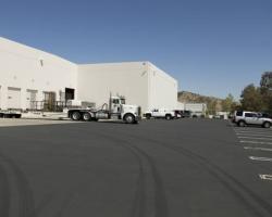 exterior_0010