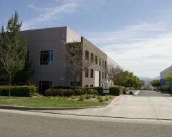 exterior_0024