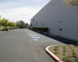 exterior_0033