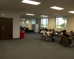 offices_0001