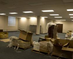 offices_0010