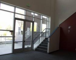 offices_0016