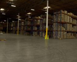 warehouse_0002
