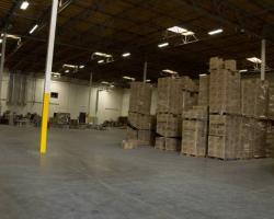 warehouse_0004