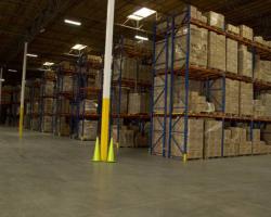 warehouse_0009