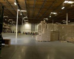 warehouse_0010