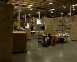 warehouse_0014