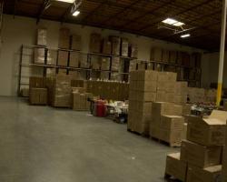 warehouse_0015