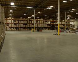 warehouse_0017