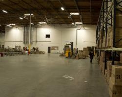 warehouse_0019