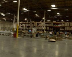 warehouse_0021