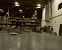 warehouse_0022