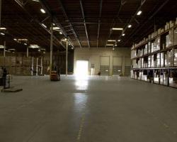 warehouse_0024