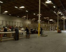 warehouse_0026