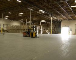 warehouse_0027