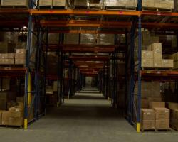 warehouse_0028