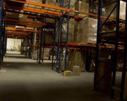 warehouse_0031