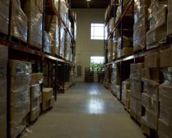 warehouse_0032