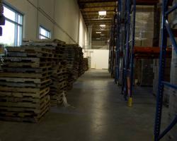 warehouse_0035