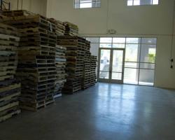 warehouse_0036